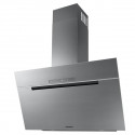 SAMSUNG - Hotte décorative murale NK36C7070WS