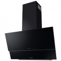 SAMSUNG - Hotte décorative murale NK36C9804WB