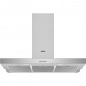 SIEMENS - Hotte décorative murale LC96BBC50