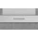 SIEMENS - Hotte décorative murale LC96BBC50