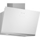 SIEMENS - Hotte décorative murale LC81KAN20