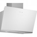 SIEMENS - Hotte décorative murale LC81KAN20