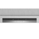 BOSCH - Hotte décorative îlot DIB97IM50