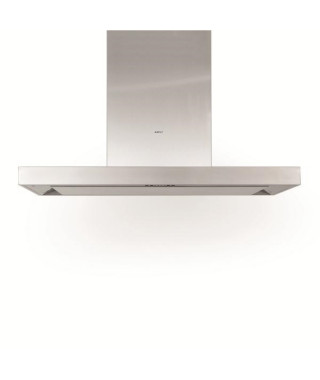 NOVY - Hotte décorative îlot D7640