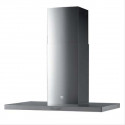 ROBLIN - Hotte décorative îlot 6051234