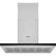 SIEMENS - Hotte décorative ilôt LF98BIP50