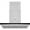 SIEMENS - Hotte décorative ilôt LF98BIP50