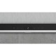 SIEMENS - Hotte décorative ilôt LF98BIP50