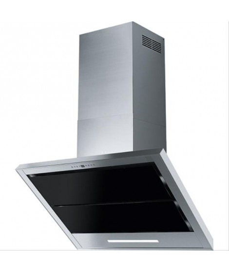 ROBLIN - Hotte - 6510165