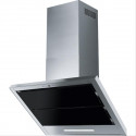 ROBLIN - Hotte - 6510165