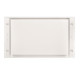 NOVY - Plafonnier avec moteur D6831
