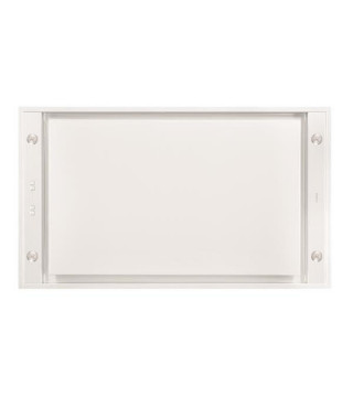 NOVY - Plafonnier avec moteur D6831