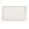 NOVY - Plafonnier avec moteur D6831