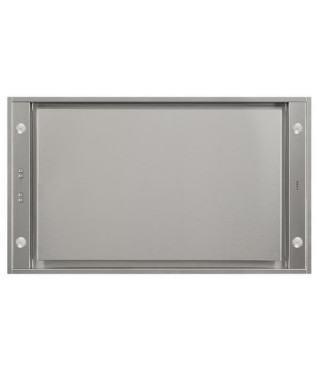 NOVY - Plafonnier avec moteur D6830