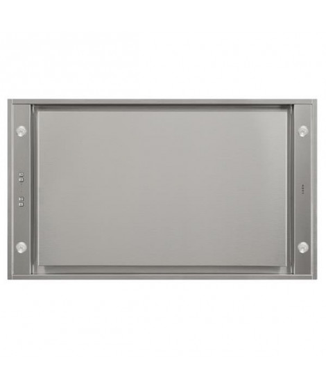 NOVY - Plafonnier avec moteur D6830