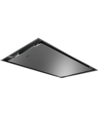 NEFF - Plafonnier avec moteur I95CAQ6N0