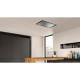 NEFF - Plafonnier avec moteur I95CAQ6N0