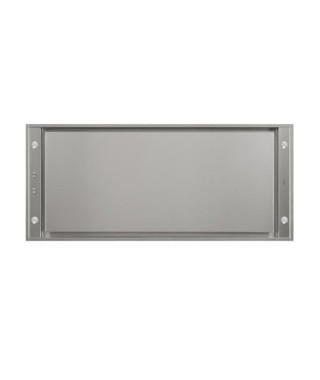 NOVY - Plafonnier avec moteur D6840