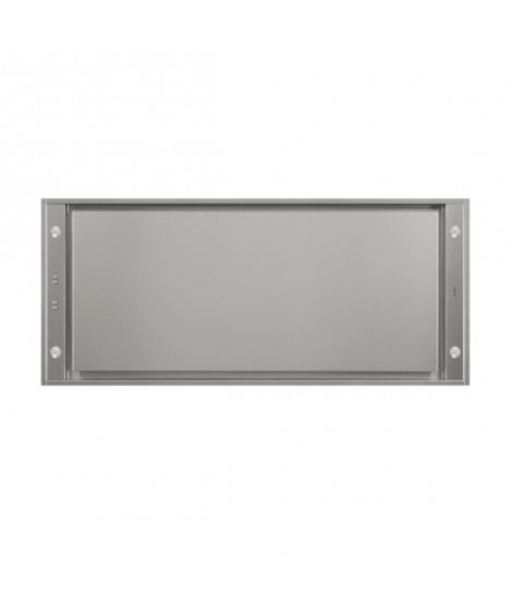 NOVY - Plafonnier avec moteur D6840
