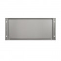 NOVY - Plafonnier avec moteur D6840