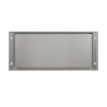 NOVY - Plafonnier avec moteur D6840