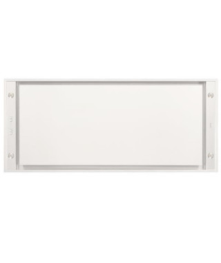 NOVY - Plafonnier avec moteur D6841