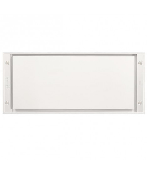 NOVY - Plafonnier avec moteur D6841