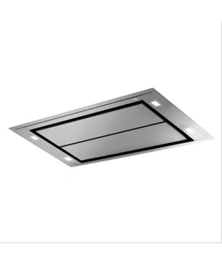 ROBLIN - Plafonnier avec moteur 6209269
