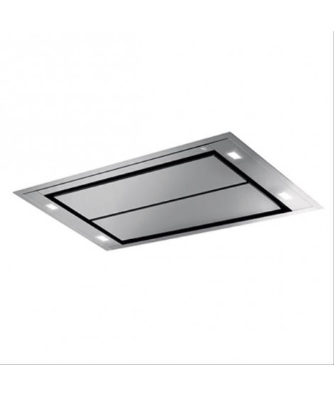 ROBLIN - Plafonnier avec moteur 6209269