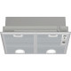 BOSCH - Groupe filtrant avec moteur DHL555BL