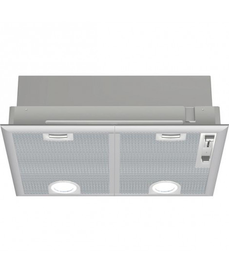 BOSCH - Groupe filtrant avec moteur DHL555BL