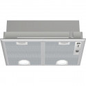BOSCH - Groupe filtrant avec moteur DHL555BL