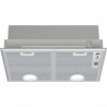 BOSCH - Groupe filtrant avec moteur DHL555BL