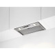 ELECTROLUX - Groupe filtrant avec moteur LFG525S