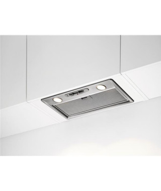 ELECTROLUX - Groupe filtrant avec moteur LFG525S