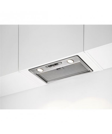 ELECTROLUX - Groupe filtrant avec moteur LFG525S