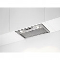 ELECTROLUX - Groupe filtrant avec moteur LFG525S