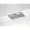 ELECTROLUX - Groupe filtrant avec moteur LFG525S