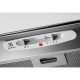 ELECTROLUX - Groupe filtrant avec moteur LFG525S