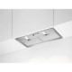 ELECTROLUX - Groupe filtrant avec moteur LFG517X