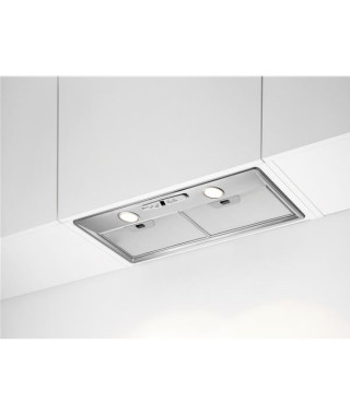 ELECTROLUX - Groupe filtrant avec moteur LFG517X