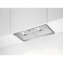 ELECTROLUX - Groupe filtrant avec moteur LFG517X