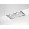 ELECTROLUX - Groupe filtrant avec moteur LFG517X