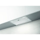 ELICA - Groupe filtrant avec moteur PRF0180808