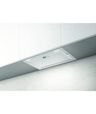ELICA - Groupe filtrant avec moteur PRF0180808