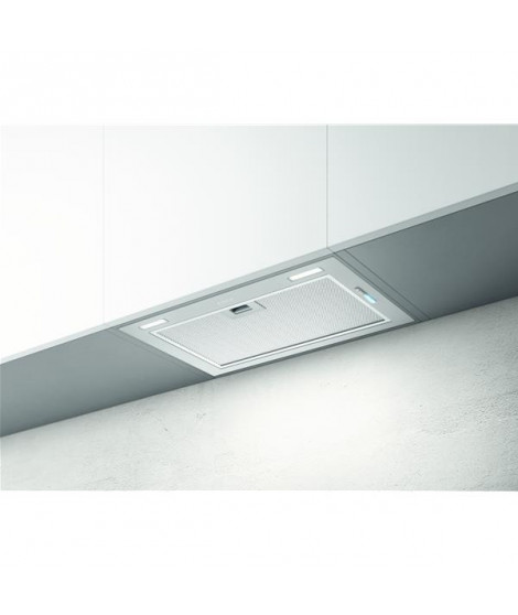 ELICA - Groupe filtrant avec moteur PRF0180808