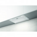 ELICA - Groupe filtrant avec moteur PRF0180808
