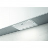 ELICA - Groupe filtrant avec moteur PRF0180808