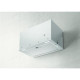 ELICA - Groupe filtrant avec moteur PRF0180808