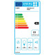 FABER - Groupe filtrant avec moteur 5772785